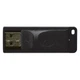 Флеш-память Verbatim "Slider" USB 2.0 32Gb (98697) - изображение 4