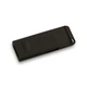 Флеш-память Verbatim "Slider" USB 2.0 32Gb (98697) - изображение 5