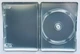 FIFA 14 - Steelbook (PS5/PS4/PC/XBOX, без игрового диска), Б/У - изображение 4