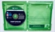Test Drive Unlimited Solar Crown, русские субтитры- диск для XBOX Series X, Б/У - изображение 2