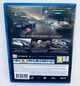 Project Cars, русские субтитры - диск для PlayStation 4, Б/У - изображение 3