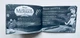 The Little Mermaid Magic in Two Kingdoms - Nintendo GameBoy Advance (мануал), Б/У - изображение 2