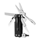 Мультитул NexTool Pocket Tool E1 (NE20287) 10 в 1 - изображение 1