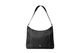 Сумка Tomtoc Versatile-T28 Laptop Tote Bag Black 16 Inch, 18L (T28L1DV) - изображение 1
