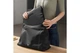 Сумка Tomtoc Versatile-T28 Laptop Tote Bag Black 16 Inch, 18L (T28L1DV) - изображение 4