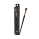 Кисть для теней Kashoki 400 Large Shadow Brush 1 шт (5903018913308) - изображение 2