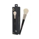 Кисть для пудры Kashoki 300 Tapered Powder Brush 1 шт (5903018913353) - изображение 2