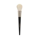 Кисть для пудры Kashoki 300 Tapered Powder Brush 1 шт (5903018913353) - изображение 4