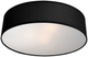 Lampa sufitowa Light Prestige Alto (LP-81008/3C BK) - obraz 1