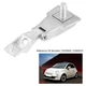 Ремкомплект ручки передних левых/правых дверей Fiat 500 Alfa Romeo 147 FL, GT 51964555 51939041 - изображение 4