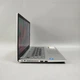 Ноутбук Asus X 1400E (14"/i3-1115G4/8Gb/256Gb) БУ - изображение 4