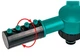 Система автоматичного поливу Lawn Sprinkler розпилювач для газону (2104618554) - зображення 6