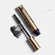 Набір туші для вій Estee Lauder Sumptuous для об'єму Extreme Black 2 x 8 мл (887167555396) - зображення 4