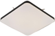 Стельовий світильник Light Prestige Babilon LP-335/1C S 4BK square - зображення 2