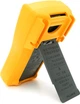 Мультиметр Must Fluke 115C, измерения: V, A, C, R, F (YT38058) - изображение 5
