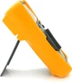 Мультиметр Must Fluke 115C, измерения: V, A, C, R, F (YT38058) - изображение 6