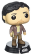 Фігурка Funko Pop! Star Wars Poe Dameron 9 см (0889698147477) - зображення 3