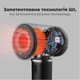 Фен AENO AI ProDryer HD5B - изображение 3
