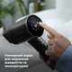 Фен AENO AI ProDryer HD5B - изображение 9