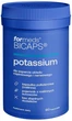 Дієтична добавка Formeds Bicaps Калій 60 капсул (5903148622545) - зображення 1