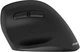 Мышь 2E MF325 Silent Wireless/Bluetooth Black (2E-MF325WBK) - изображение 5