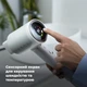 Фен AENO AI ProDryer HD5W - изображение 9