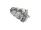 Шнек та ніж для м'ясорубки Moulinex SS-989487 (XF911201) - зображення 5