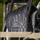 Dywaniki samochodowe Frogum Nomad Volkswagen Caddy III / Touran I 2 szt (5902643432260) - obraz 2
