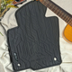 Dywaniki samochodowe Frogum Nomad Volkswagen Caddy III / Touran I 2 szt (5902643432260) - obraz 5