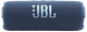 Портативна акустика JBL Flip 7 Blue (JBLFLIP7BLU) (7106539) - изображение 3