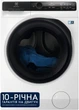 Прально-сушильна машина Electrolux EW8W7607QU (7111721) - изображение 1