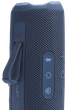 Портативна акустика JBL Flip 7 Blue (JBLFLIP7BLU) (7106539) - изображение 5