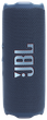 Портативна акустика JBL Flip 7 Blue (JBLFLIP7BLU) (7106539) - изображение 11