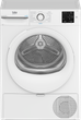 Сушильна машина Beko BM3T38239WW (7094996) - изображение 1