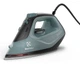 Утюг E5SI2-6OG Electrolux (2000003360611) - изображение 1