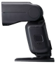 Спалах CANON Speedlite EL-5 - изображение 8