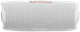 Портативна акустика JBL Flip 7 White (JBLFLIP7WHT) (7106544) - зображення 10