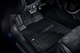 Автомобільні килимки Frogum ProLine 3D Ford C-Max II 2010-2019 4 шт (5902643409200) - зображення 2