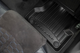 Автомобільні килимки Frogum ProLine 3D Ford C-Max II 2010-2019 4 шт (5902643409200) - зображення 6