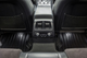 Автомобільні килимки Frogum ProLine 3D Ford C-Max II 2010-2019 4 шт (5902643409200) - зображення 7