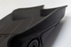 Автомобільні килимки Frogum ProLine 3D Mercedes-Benz C-Class W205 2014-2021 4 шт (5902643409583) - зображення 5
