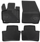 Dywaniki samochodowe Frogum No.77 Opel Astra Electric 2022 4 szt (5902643401693) - obraz 1