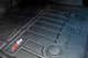 Автомобільні килимки Frogum ProLine 3D Opel Astra G 1998-2009 4 шт (5902643425538) - зображення 3