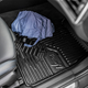 Dywaniki samochodowe Frogum No.77 Opel Astra Electric 2022 4 szt (5902643401693) - obraz 6