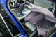 Автомобільні килимки Frogum No.77 SsangYong Torres 2022 4 шт (5902643445444) - зображення 4