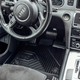 Dywaniki samochodowe Frogum No.77 Hyundai Kona II 2022 4 szt (5902643445475) - obraz 3