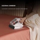 Пилосос Deerma CM980W (DEM-CM980W) 311002 - изображение 2