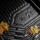Dywaniki samochodowe Frogum No.77 Jeep Avenger 2023 4 szt (5902643445413) - obraz 7