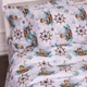 Наволочка MirSon Kids Time 20-0023 Sailor бязь 50х70 см (2200007843312) - изображение 2