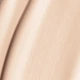 Тональный крем LUMENE CC CREAM SPF 20 - 00 Ultra Light, 30 мл - изображение 4